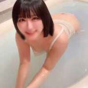 ヒメ日記 2025/11/06 19:28 投稿 うたう 隙のあるエステ