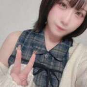 ヒメ日記 2025/11/07 12:34 投稿 うたう 隙のあるエステ