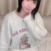 ヒメ日記 2025/11/07 18:14 投稿 うたう 隙のあるエステ