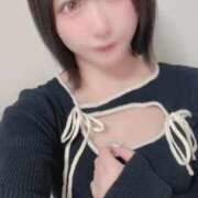 ヒメ日記 2025/11/08 10:06 投稿 うたう 隙のあるエステ