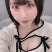 ヒメ日記 2025/11/08 14:16 投稿 うたう 隙のあるエステ