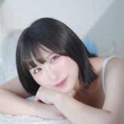 ヒメ日記 2025/11/08 16:16 投稿 うたう 隙のあるエステ