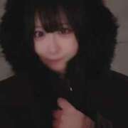 ヒメ日記 2025/11/08 18:42 投稿 うたう 隙のあるエステ