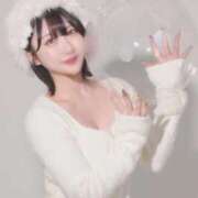 ヒメ日記 2025/11/09 19:36 投稿 うたう 隙のあるエステ