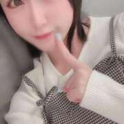 ヒメ日記 2025/11/09 20:08 投稿 うたう 隙のあるエステ