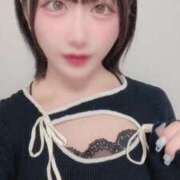 ヒメ日記 2025/11/10 21:36 投稿 うたう 隙のあるエステ