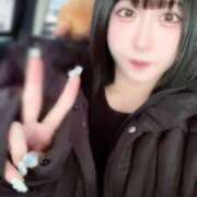 ヒメ日記 2025/11/11 15:26 投稿 うたう 隙のあるエステ