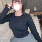 ヒメ日記 2025/11/11 20:16 投稿 うたう 隙のあるエステ