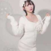 ヒメ日記 2025/11/12 13:26 投稿 うたう 隙のあるエステ