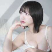 ヒメ日記 2025/11/14 19:46 投稿 うたう 隙のあるエステ