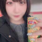 ヒメ日記 2025/11/15 10:15 投稿 うたう 隙のあるエステ