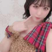 ヒメ日記 2025/11/15 18:56 投稿 うたう 隙のあるエステ