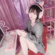 ヒメ日記 2025/11/17 10:36 投稿 うたう 隙のあるエステ