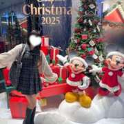 ヒメ日記 2025/11/18 12:17 投稿 うたう 隙のあるエステ