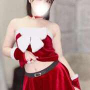 ヒメ日記 2025/11/19 16:06 投稿 うたう 隙のあるエステ