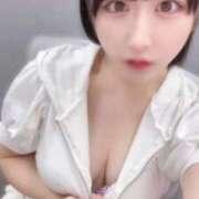 ヒメ日記 2025/11/20 10:19 投稿 うたう 隙のあるエステ