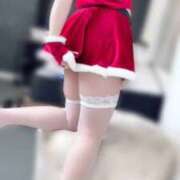 ヒメ日記 2025/11/22 10:26 投稿 うたう 隙のあるエステ