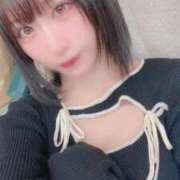 ヒメ日記 2025/11/22 11:29 投稿 うたう 隙のあるエステ