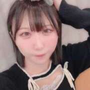 ヒメ日記 2025/11/24 11:11 投稿 うたう 隙のあるエステ