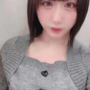 ヒメ日記 2025/11/24 18:46 投稿 うたう 隙のあるエステ