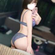 ヒメ日記 2025/11/25 20:16 投稿 うたう 隙のあるエステ