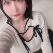 ヒメ日記 2025/11/27 20:21 投稿 うたう 隙のあるエステ