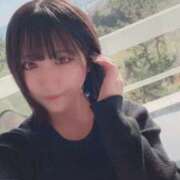 ヒメ日記 2025/11/28 13:16 投稿 うたう 隙のあるエステ