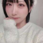 ヒメ日記 2025/11/29 10:46 投稿 うたう 隙のあるエステ