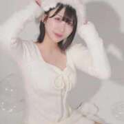 ヒメ日記 2025/11/29 14:12 投稿 うたう 隙のあるエステ