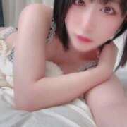 ヒメ日記 2025/11/29 21:46 投稿 うたう 隙のあるエステ