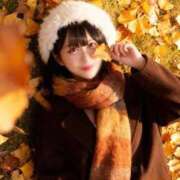 ヒメ日記 2025/12/02 12:26 投稿 うたう 隙のあるエステ