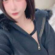 ヒメ日記 2025/12/07 11:36 投稿 うたう 隙のあるエステ