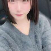 ヒメ日記 2025/12/07 14:10 投稿 うたう 隙のあるエステ