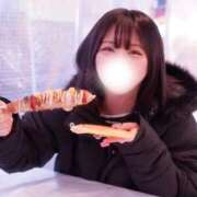 ヒメ日記 2025/12/07 19:14 投稿 うたう 隙のあるエステ