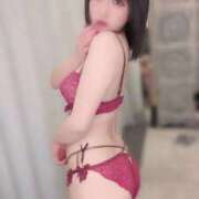 ヒメ日記 2025/12/10 10:52 投稿 うたう 隙のあるエステ