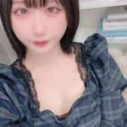 ヒメ日記 2025/12/11 22:22 投稿 うたう 隙のあるエステ