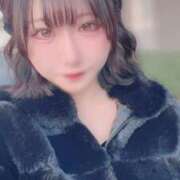 ヒメ日記 2025/12/12 11:26 投稿 うたう 隙のあるエステ