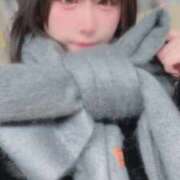 ヒメ日記 2025/12/13 11:36 投稿 うたう 隙のあるエステ