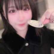 ヒメ日記 2025/12/13 23:36 投稿 うたう 隙のあるエステ