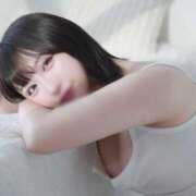 ヒメ日記 2025/12/14 19:46 投稿 うたう 隙のあるエステ