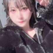 ヒメ日記 2025/12/14 23:16 投稿 うたう 隙のあるエステ