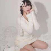 ヒメ日記 2025/12/15 12:35 投稿 うたう 隙のあるエステ