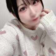 ヒメ日記 2025/12/15 22:35 投稿 うたう 隙のあるエステ