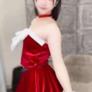 ヒメ日記 2025/12/16 14:37 投稿 うたう 隙のあるエステ