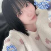 ヒメ日記 2025/12/19 11:06 投稿 うたう 隙のあるエステ