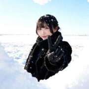 ヒメ日記 2025/12/19 13:16 投稿 うたう 隙のあるエステ