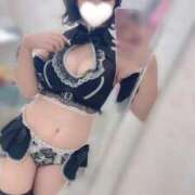 ヒメ日記 2025/12/19 17:41 投稿 うたう 隙のあるエステ