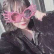 ヒメ日記 2025/12/20 11:36 投稿 うたう 隙のあるエステ