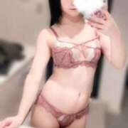 ヒメ日記 2025/12/20 16:26 投稿 うたう 隙のあるエステ