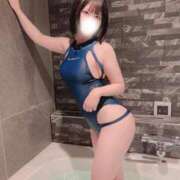 ヒメ日記 2025/12/21 10:06 投稿 うたう 隙のあるエステ